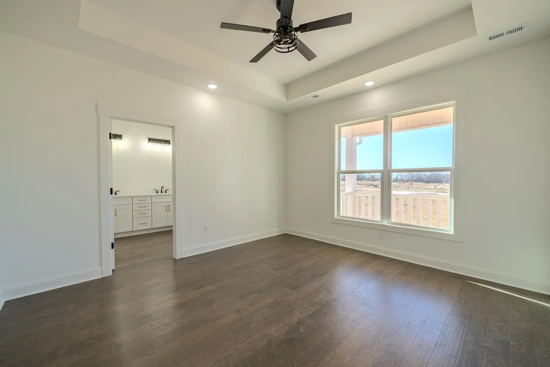 Photo of 130 BELVEDERE CIR