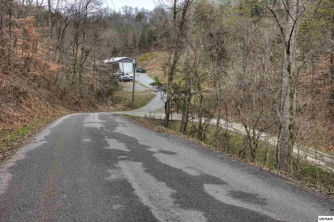 Photo of 521 Cedar Top Drive