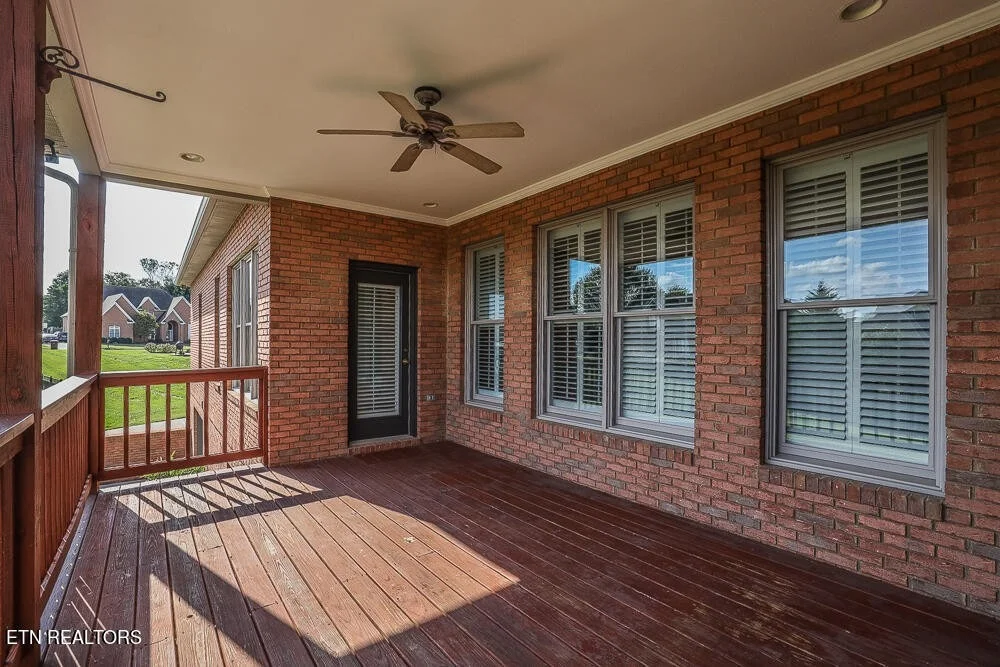 Photo of 1639 Pinnacle Point Drive