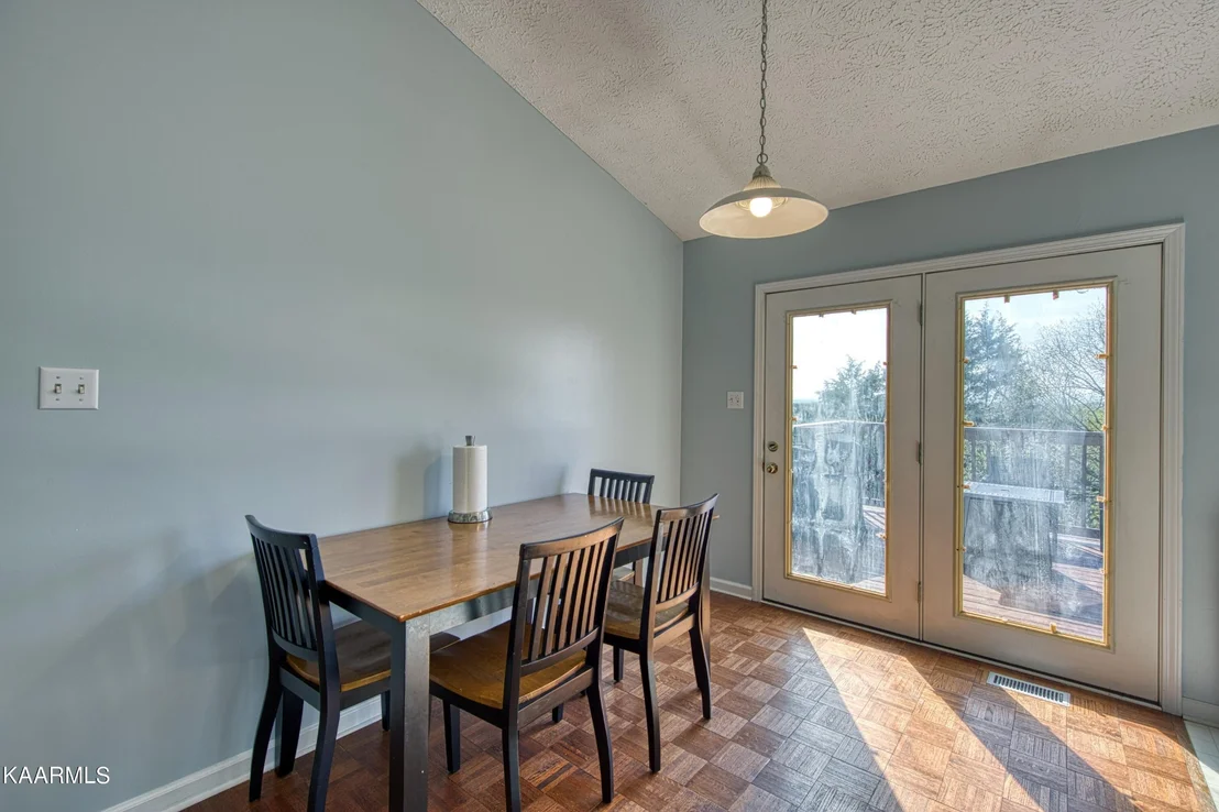 Photo of 104 Alpine Drive