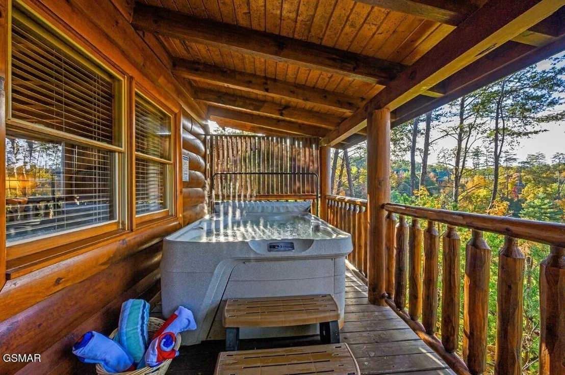 Photo of 1828 Panther Path Way