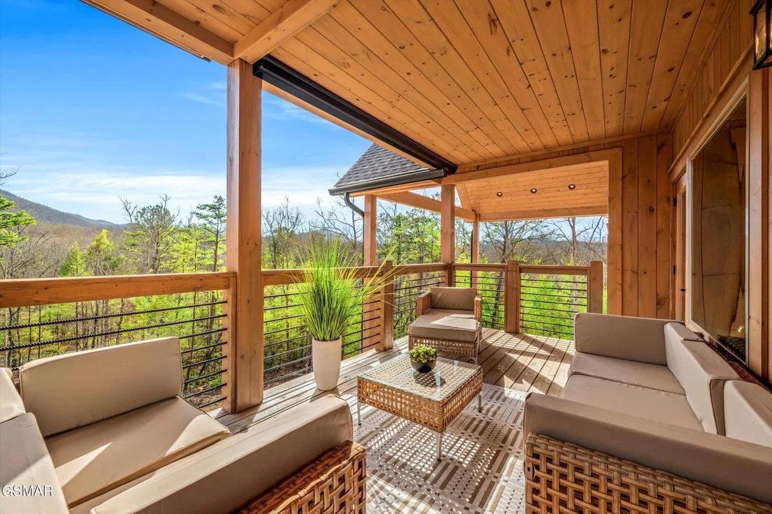 Photo of 3759 Revetta Circle