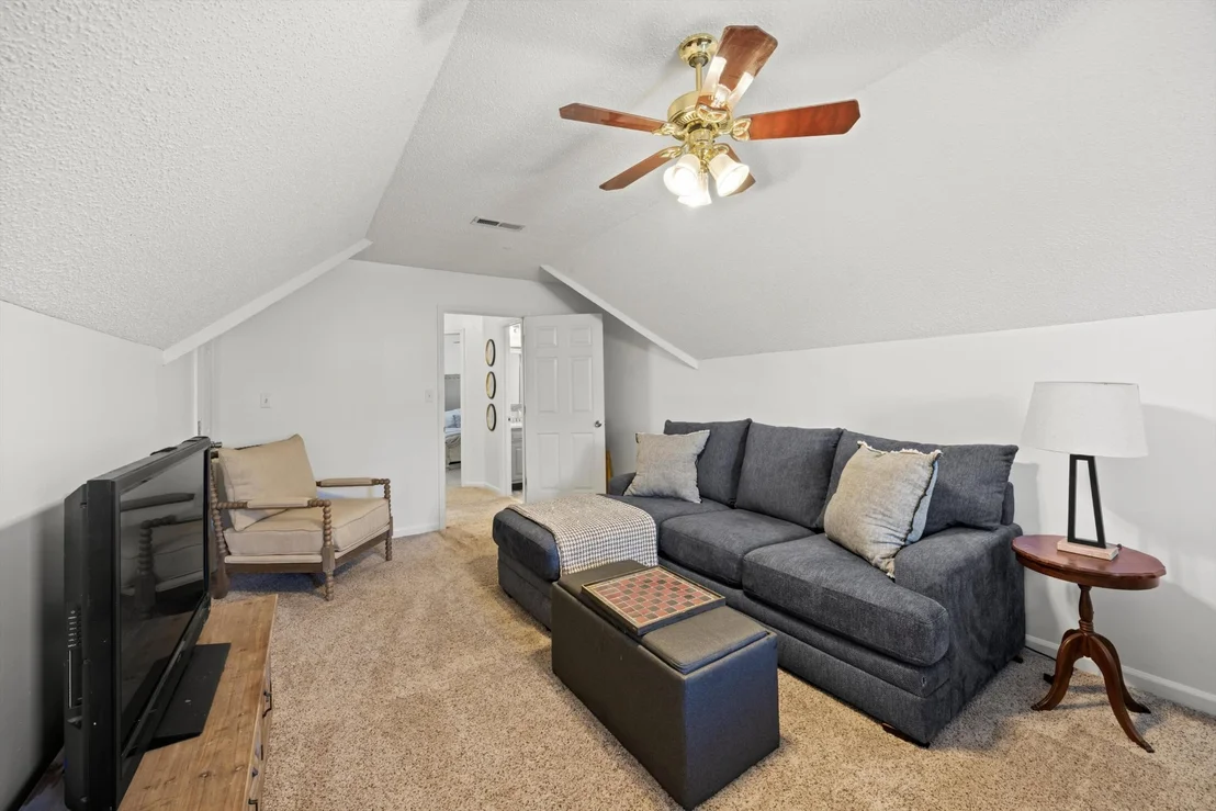 Photo of 2801 Chapel Bend Drive