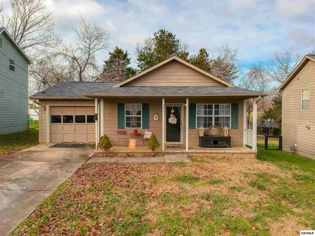 Photo of 3533 Pocatello Lane