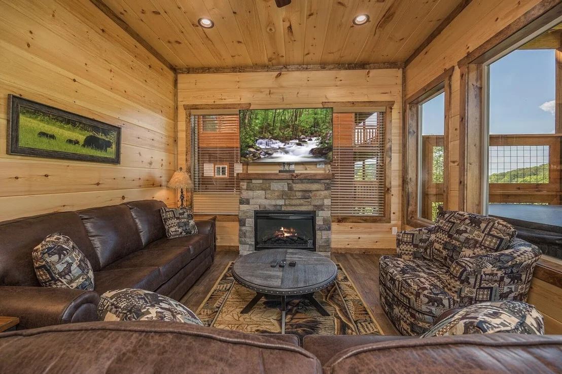 Photo of 1121 Autumn Path Way