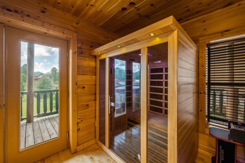 Photo of 3449 Cove Meadows Drive