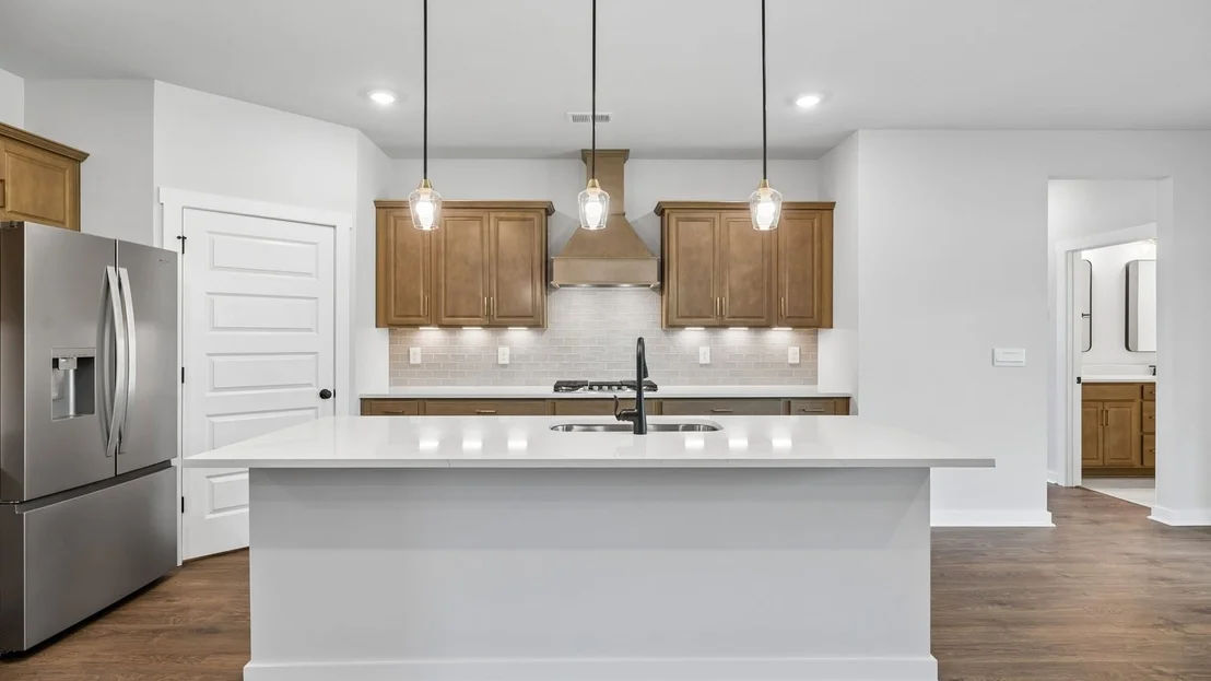 Photo of 329 Harvest Point Blvd