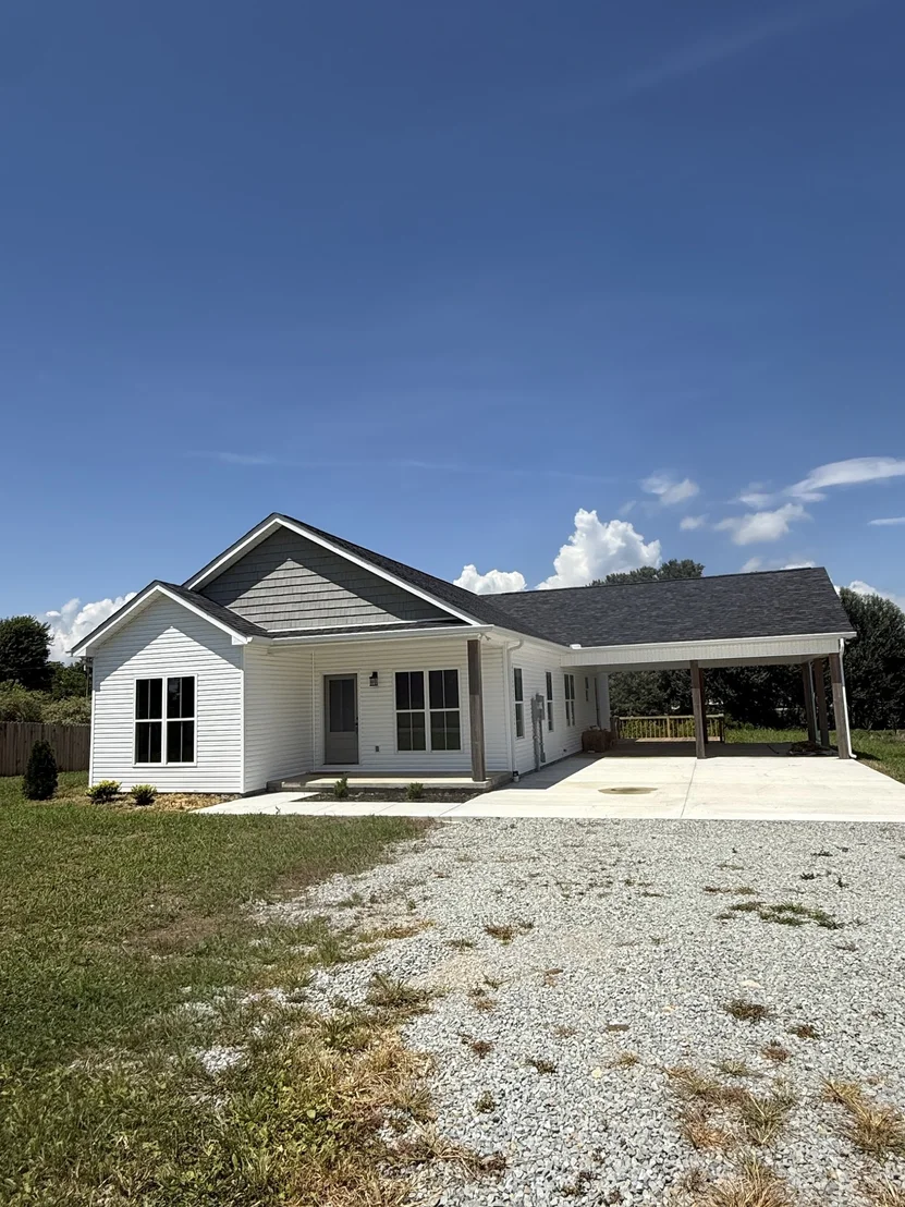 Photo of 408 Rabbit Trail Rd