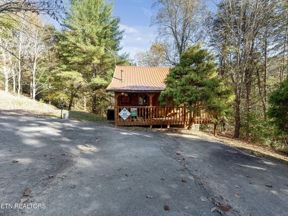Photo of 1083 Bryan View Rd