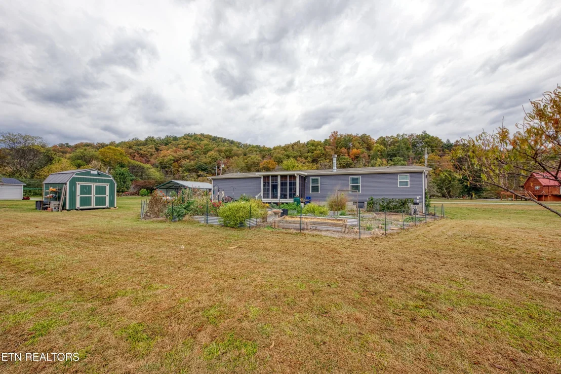 Photo of 3143 Webbing Way
