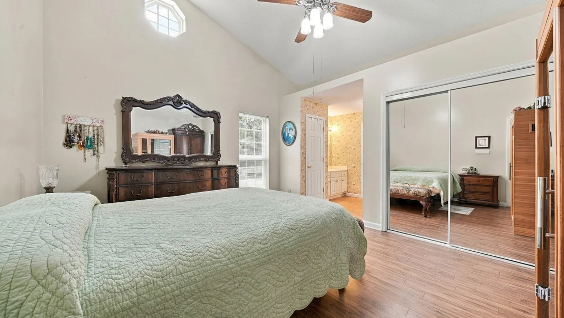 Photo of 788 Sand Mountain Road