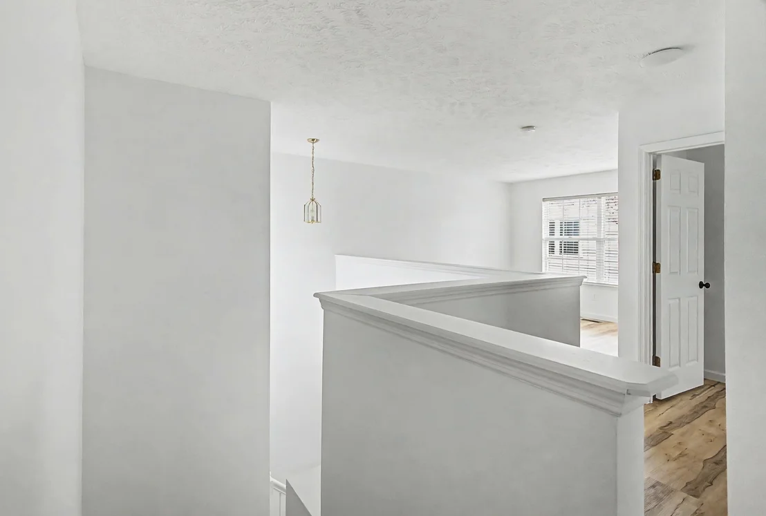 Photo of 82 Heaton Close