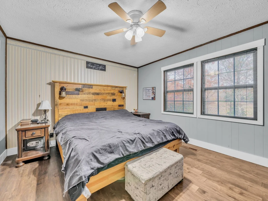 Photo of 4055 Erin Rd