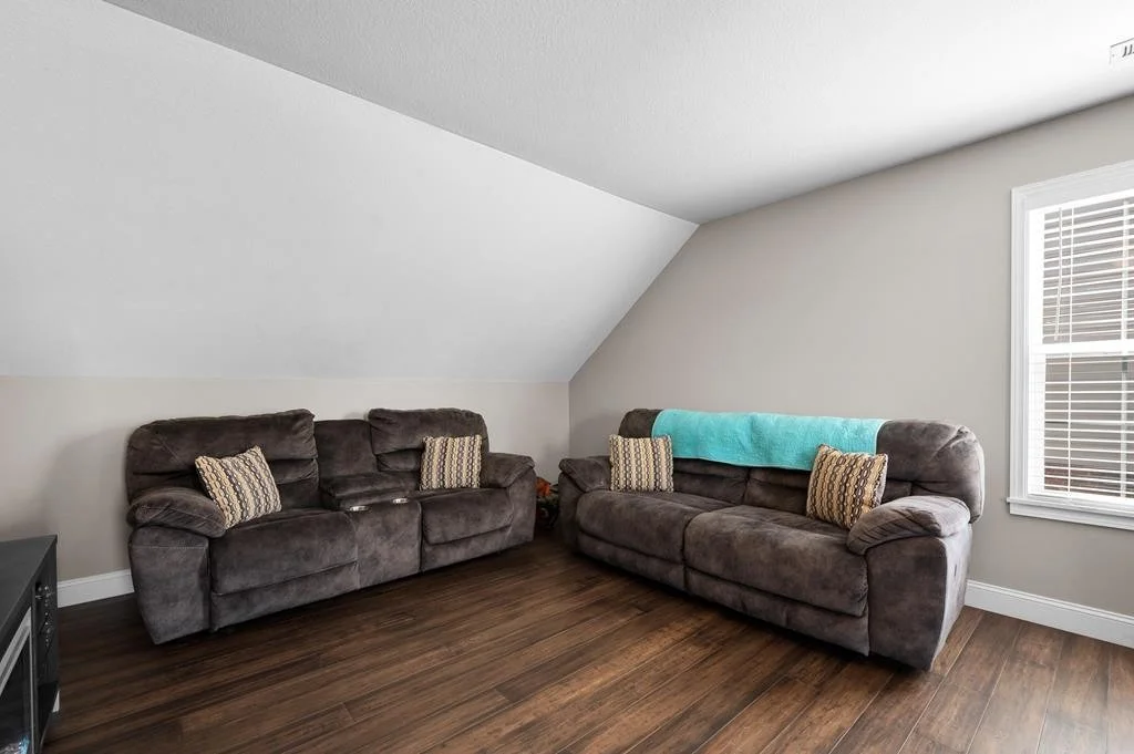 Photo of 7421 Openview Lane