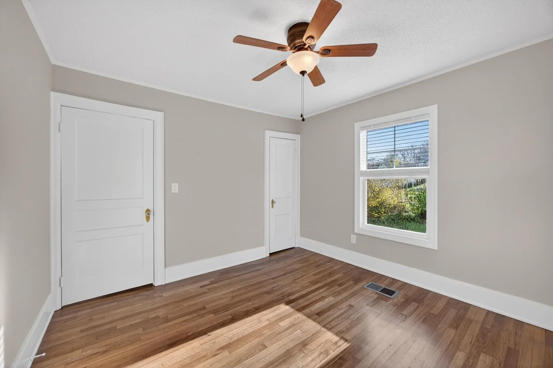 Photo of 1306 Springview Drive