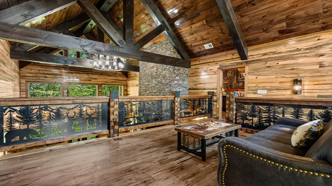 Photo of 1451 Baker Road
