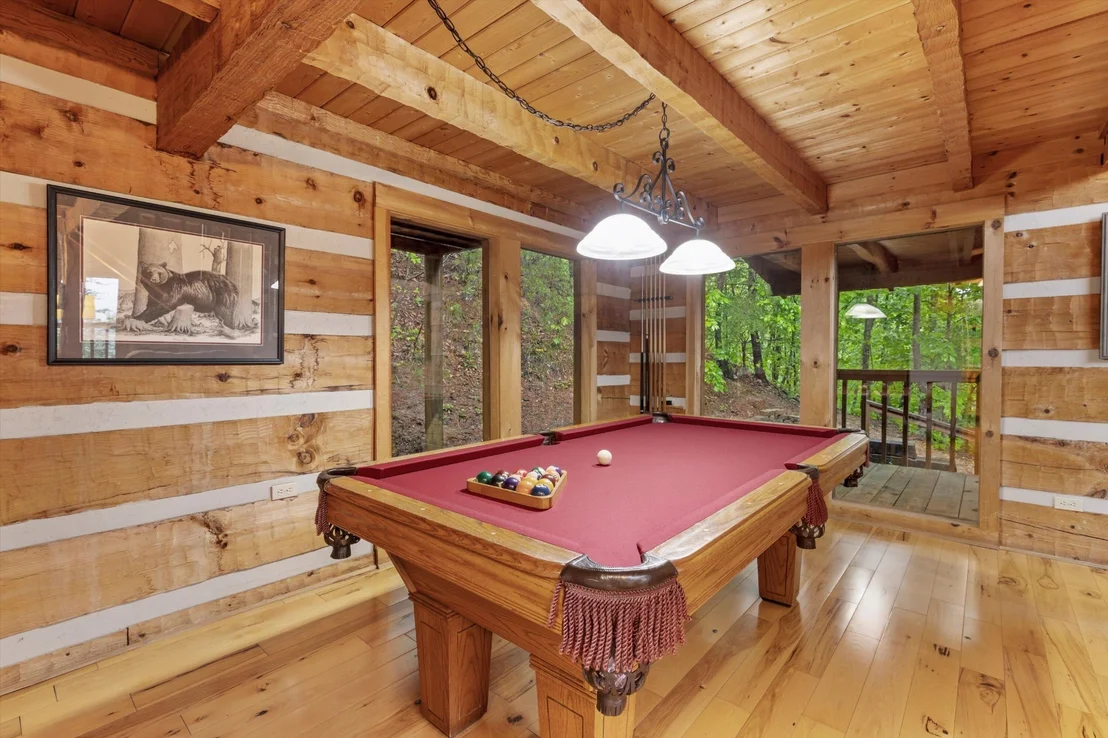 Photo of 2126 Quail Run Way