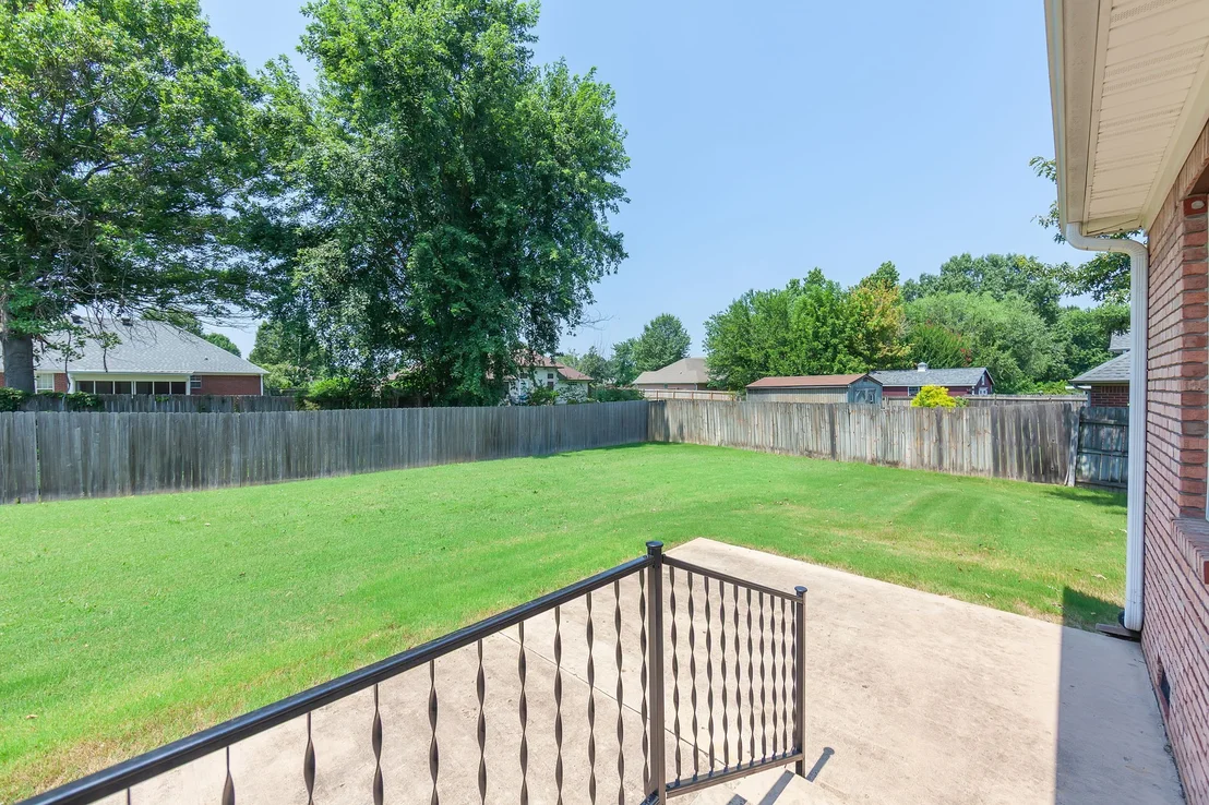 Photo of 561 Gettysburg Dr