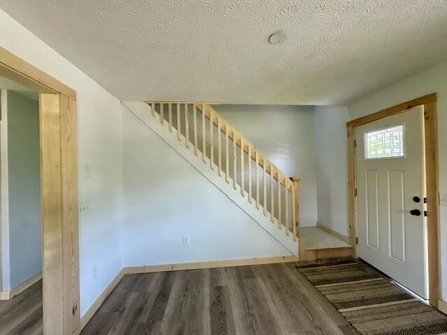 Photo of 2875 Cedar Bluff Road