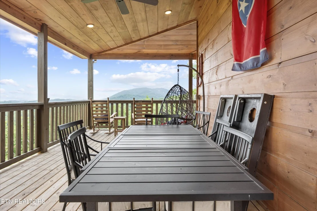 Photo of 3169 Bear Mountain Lane