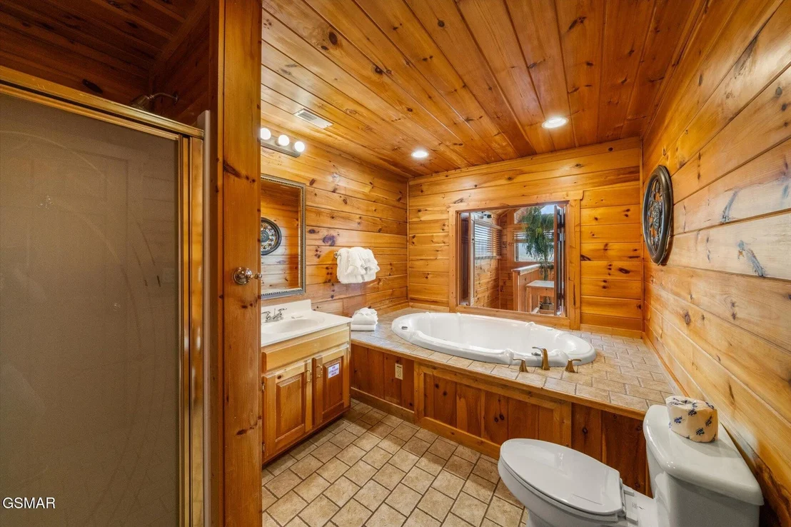 Photo of 2305 Rand Road
