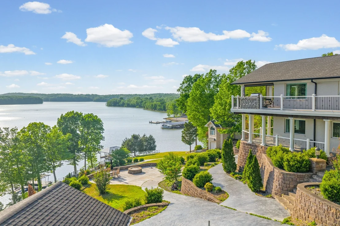 Photo of 401 Pollard Cir