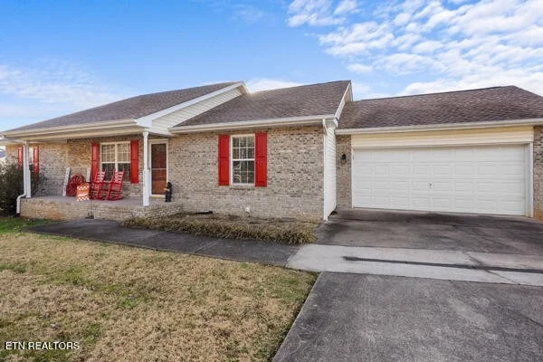 Photo of 5110 Morganton Rd