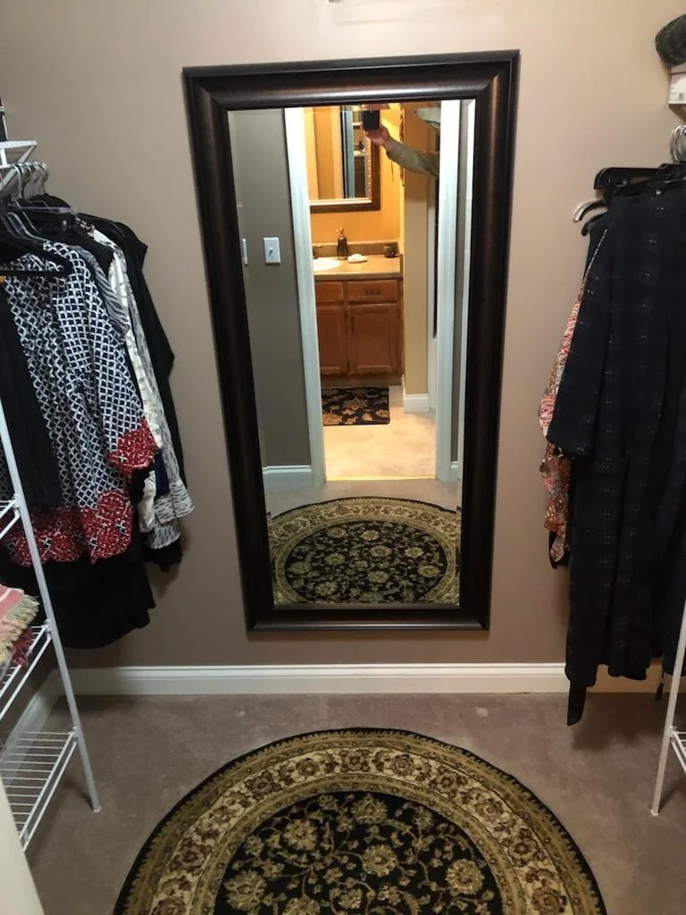 Photo of 191 Maple Crest Circle NW