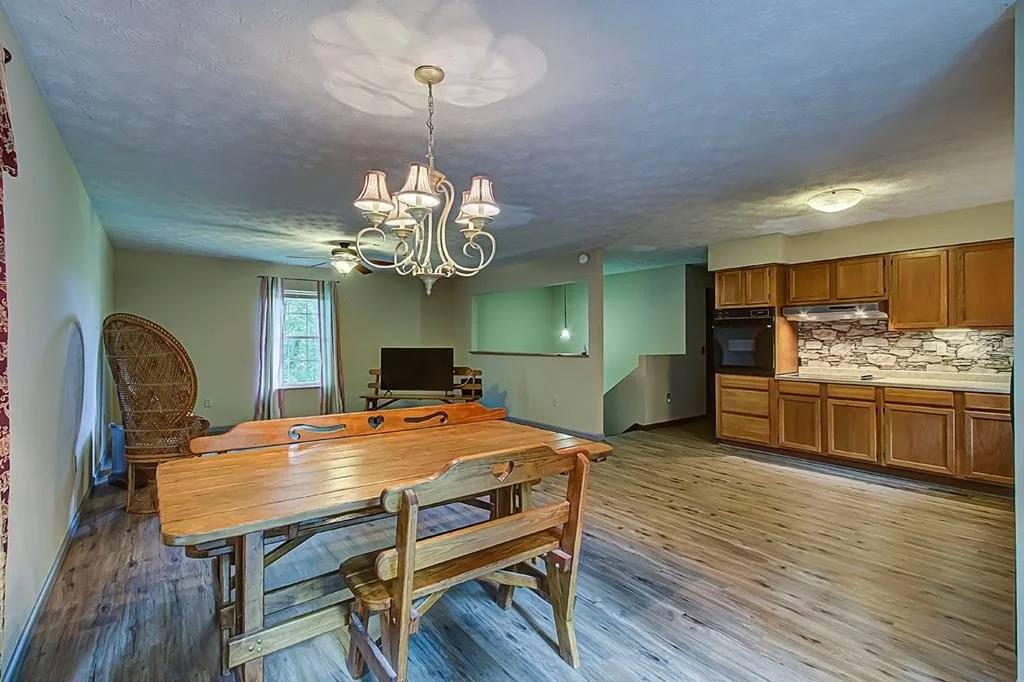 Photo of 3014 Amanda Drive