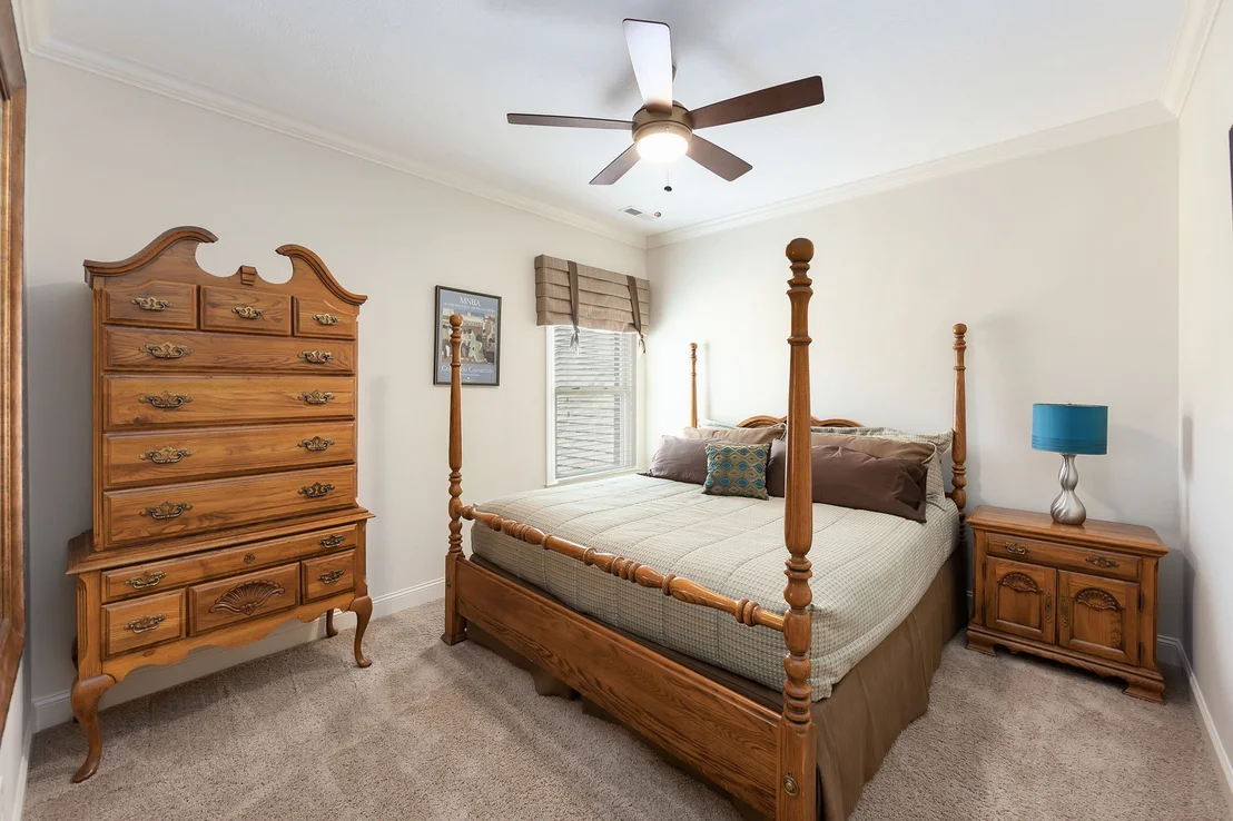 Photo of 22 Arbor Ridge Cv