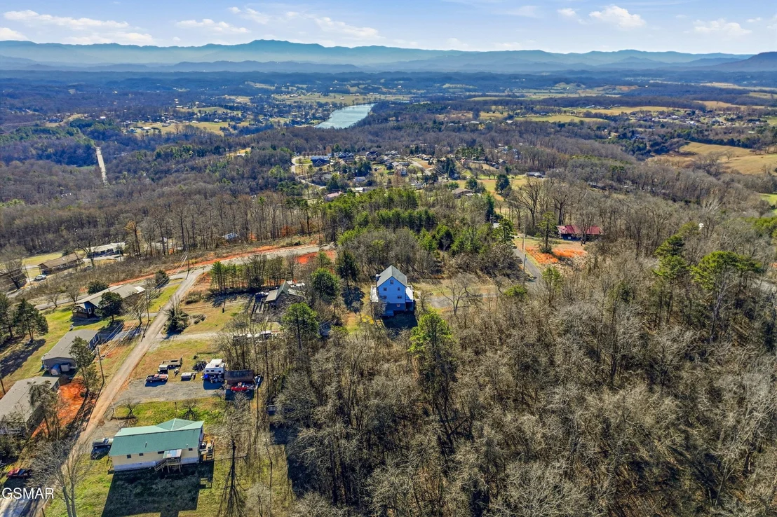 Photo of 2812 Burnett Drive