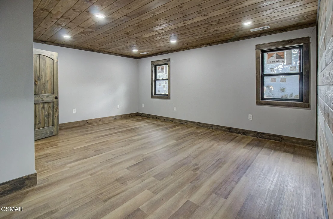 Photo of 731 Timberlake Circle