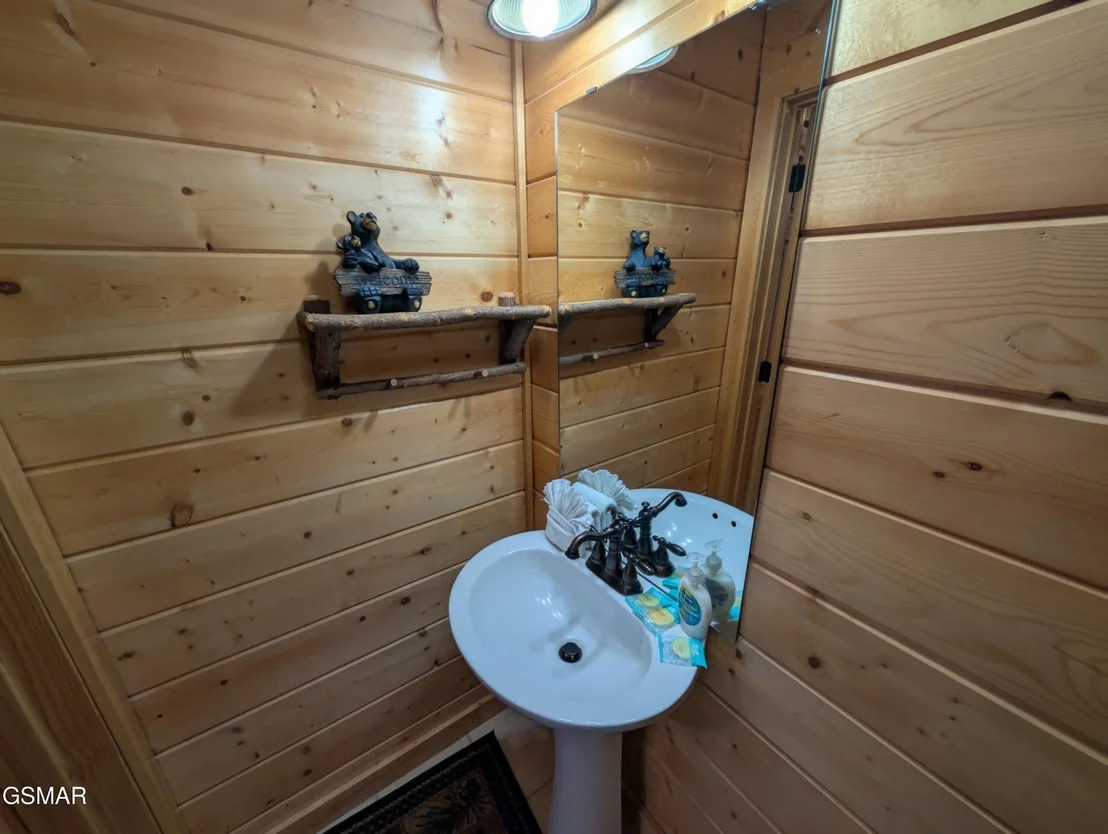 Photo of 3706 Nathan Way