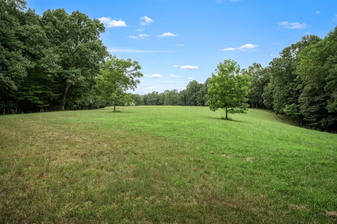 Photo of 615 Carr Creek Rd