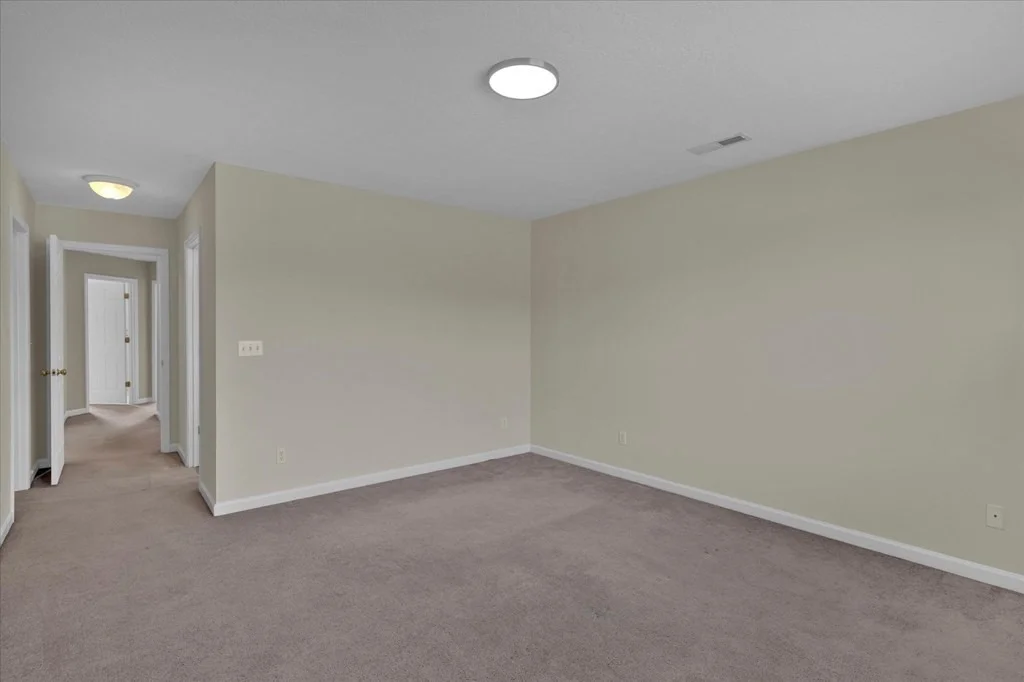 Photo of 1634 Monte Vista