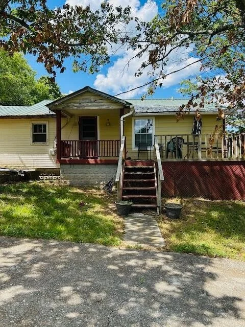 Photo of 732 Hooper Road