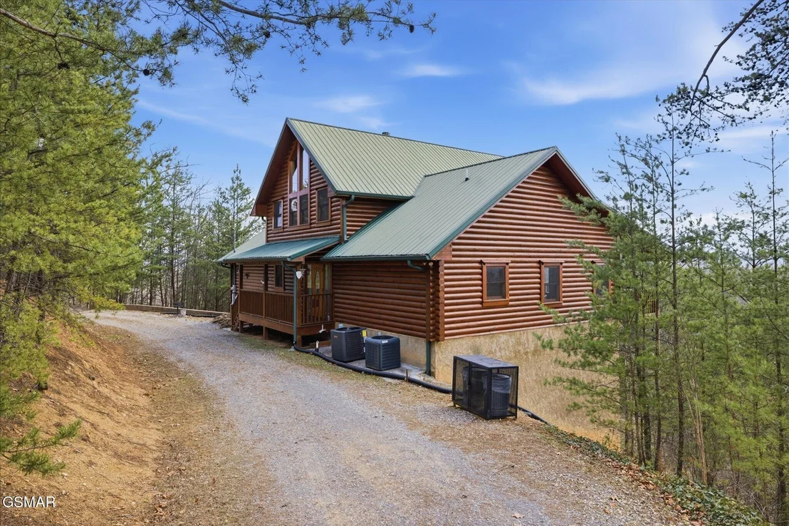 Photo of 4659 Wesley Way