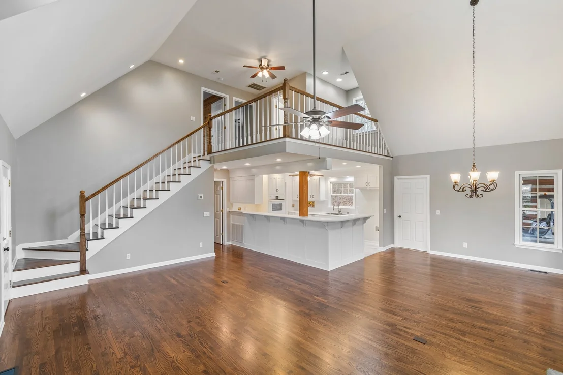 Photo of 1055 Wades Branch Rd