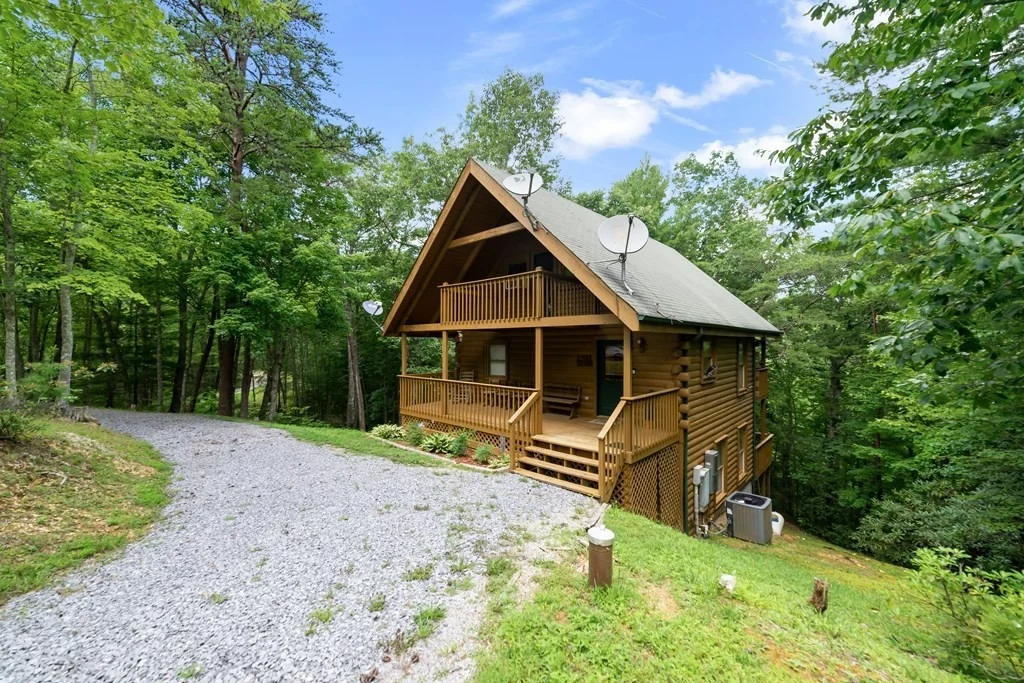Photo of 4226 Chamberlain Lane