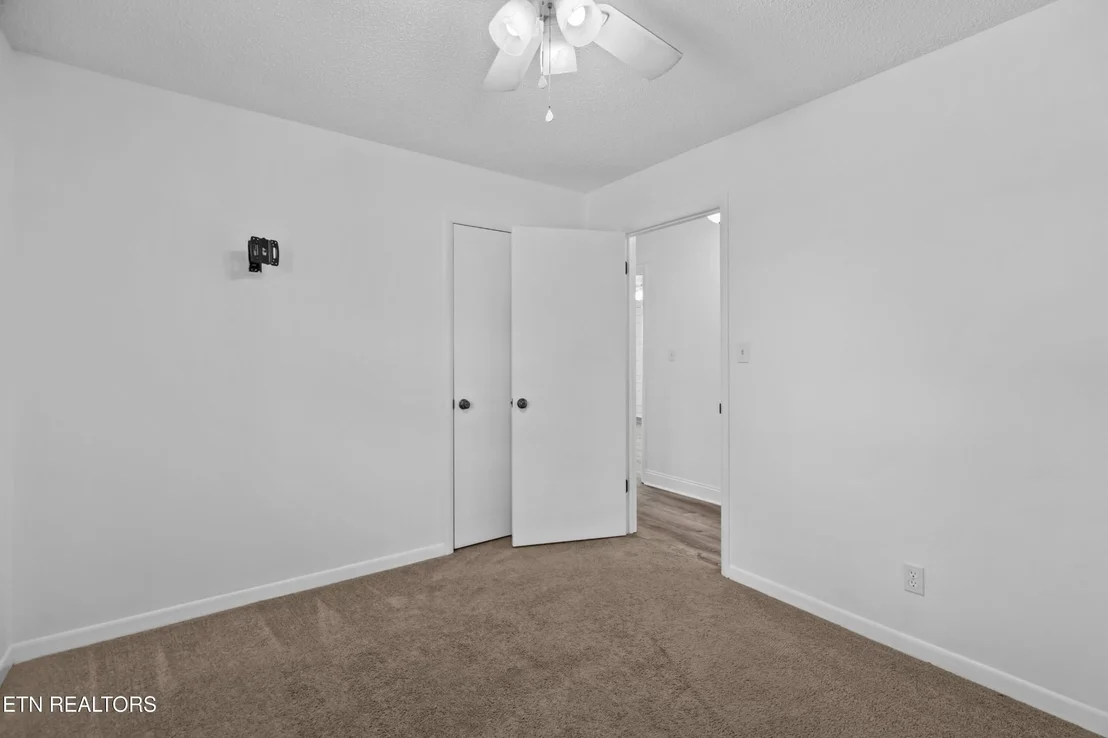Photo of 6864 Westgate Circle