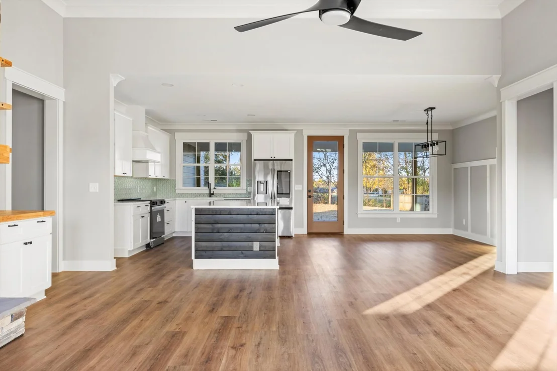 Photo of 8019 Kittrell Lane
