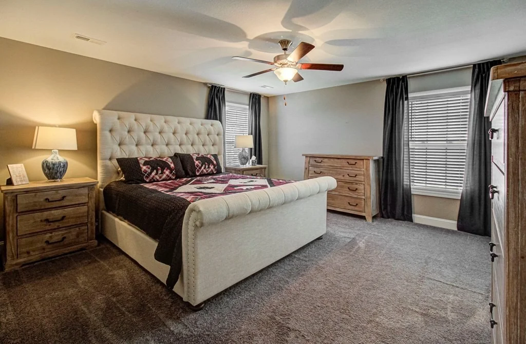 Photo of 2735 Southwinds Circle