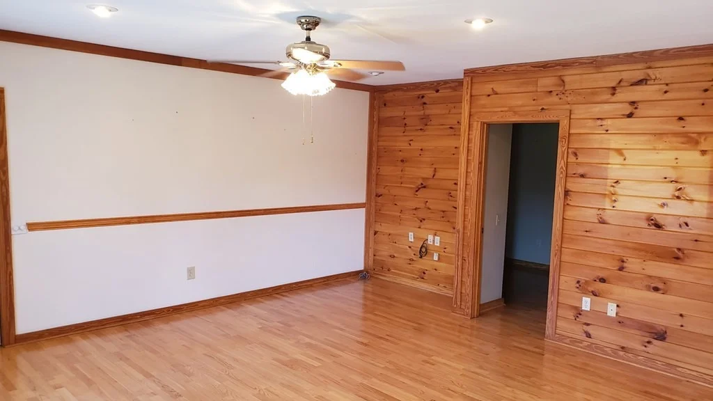 Photo of 339 Thomas Loop Road