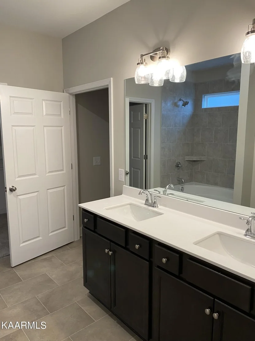 Photo of 1126 Beech Tree Cove