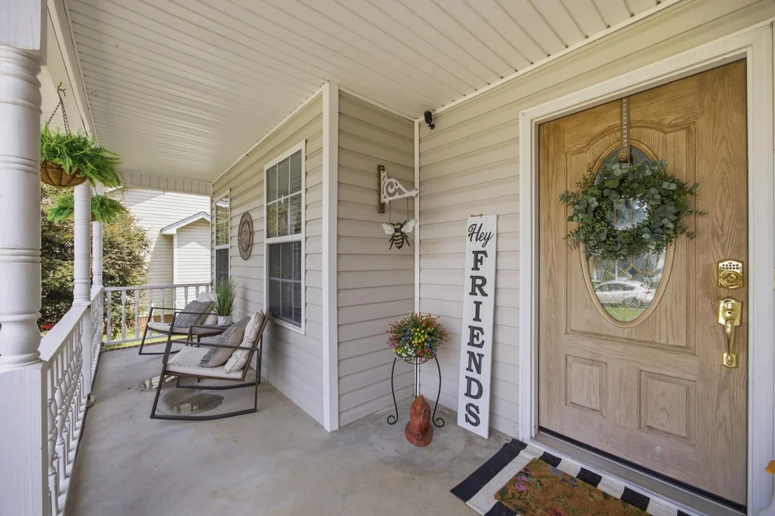 Photo of 5773 Sarah Drive