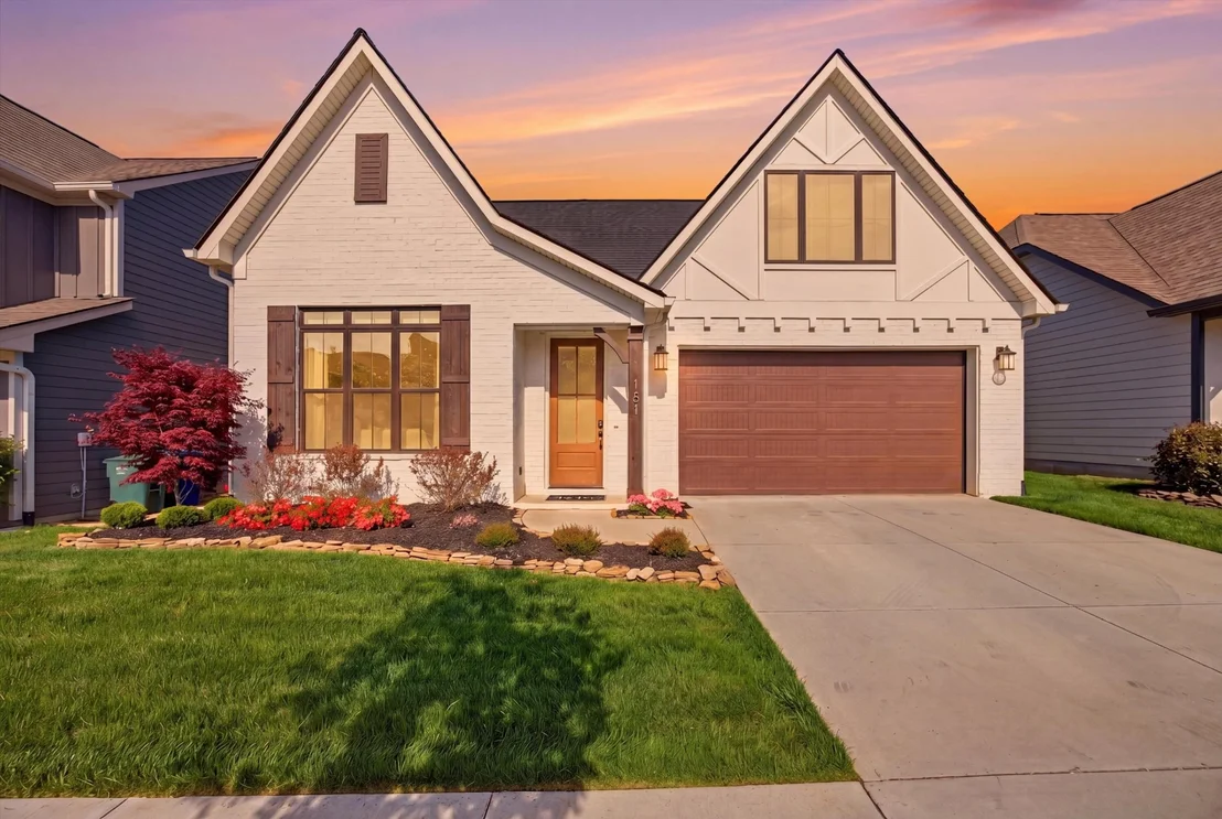 Photo of 131 Yellowstone Way
