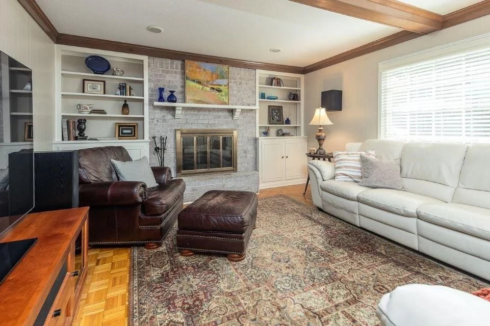 Photo of 2299 LOCHLEVIN DR