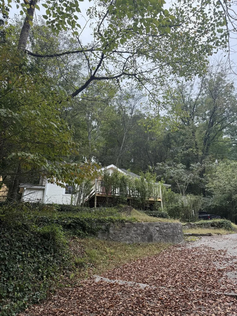 Photo of 4110 McCahill Road