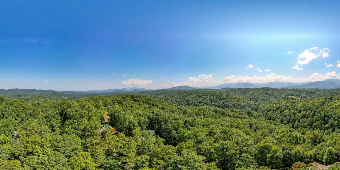 Photo of 11 Spring Hill Drive