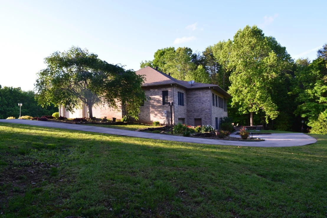 Photo of 466 County Road 264
